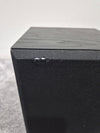 Jpw Gold Monitor - 70WATT Bookshelf Speakers X5 With 80WATT Jpw Subwoofer System - Audiophile Sound - Very Good - Photo 7