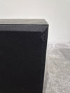 Jpw Gold Monitor - 70WATT Bookshelf Speakers X5 With 80WATT Jpw Subwoofer System - Audiophile Sound - Very Good - Photo 8