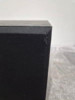 Jpw Gold Monitor - 70WATT Bookshelf Speakers X5 With 80WATT Jpw Subwoofer System - Audiophile Sound - Very Good - Image 8