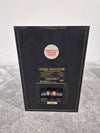 Jpw Gold Monitor - 70WATT Bookshelf Speakers X5 With 80WATT Jpw Subwoofer System - Audiophile Sound - Very Good - Photo 9