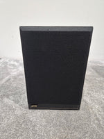 Jpw Gold Monitor - 70WATT Bookshelf Speakers X5 With 80WATT Jpw Subwoofer System - Audiophile Sound - Very Good - Image 10