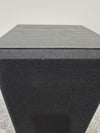 Jpw Gold Monitor - 70WATT Bookshelf Speakers X5 With 80WATT Jpw Subwoofer System - Audiophile Sound - Very Good - Photo 11
