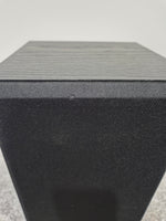 Jpw Gold Monitor - 70WATT Bookshelf Speakers X5 With 80WATT Jpw Subwoofer System - Audiophile Sound - Very Good - Image 11