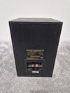 Jpw Gold Monitor - 70WATT Bookshelf Speakers X5 With 80WATT Jpw Subwoofer System - Audiophile Sound - Very Good - Photo 12