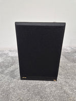 Jpw Gold Monitor - 70WATT Bookshelf Speakers X5 With 80WATT Jpw Subwoofer System - Audiophile Sound - Very Good - Image 13
