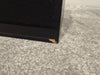 Jpw Gold Monitor - 70WATT Bookshelf Speakers X5 With 80WATT Jpw Subwoofer System - Audiophile Sound - Very Good - Photo 14