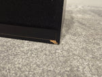 Jpw Gold Monitor - 70WATT Bookshelf Speakers X5 With 80WATT Jpw Subwoofer System - Audiophile Sound - Very Good - Image 14