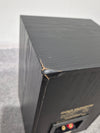 Jpw Gold Monitor - 70WATT Bookshelf Speakers X5 With 80WATT Jpw Subwoofer System - Audiophile Sound - Very Good - Photo 15