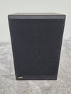 Jpw Gold Monitor - 70WATT Bookshelf Speakers X5 With 80WATT Jpw Subwoofer System - Audiophile Sound - Very Good - Photo 17