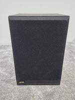 Jpw Gold Monitor - 70WATT Bookshelf Speakers X5 With 80WATT Jpw Subwoofer System - Audiophile Sound - Very Good - Image 17