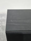 Jpw Gold Monitor - 70WATT Bookshelf Speakers X5 With 80WATT Jpw Subwoofer System - Audiophile Sound - Very Good - Photo 18