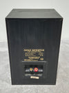 Jpw Gold Monitor - 70WATT Bookshelf Speakers X5 With 80WATT Jpw Subwoofer System - Audiophile Sound - Very Good - Photo 19