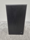 Jpw Gold Monitor - 70WATT Bookshelf Speakers X5 With 80WATT Jpw Subwoofer System - Audiophile Sound - Very Good - Photo 21
