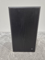Jpw Gold Monitor - 70WATT Bookshelf Speakers X5 With 80WATT Jpw Subwoofer System - Audiophile Sound - Very Good - Image 21