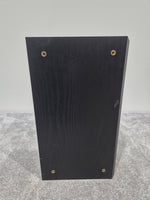 Jpw Gold Monitor - 70WATT Bookshelf Speakers X5 With 80WATT Jpw Subwoofer System - Audiophile Sound - Very Good - Image 22