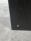 Jpw Gold Monitor - 70WATT Bookshelf Speakers X5 With 80WATT Jpw Subwoofer System - Audiophile Sound - Very Good - Photo 24