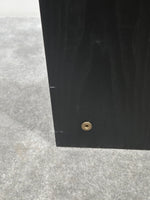 Jpw Gold Monitor - 70WATT Bookshelf Speakers X5 With 80WATT Jpw Subwoofer System - Audiophile Sound - Very Good - Image 24