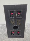 Jpw Gold Monitor - 70WATT Bookshelf Speakers X5 With 80WATT Jpw Subwoofer System - Audiophile Sound - Very Good - Photo 25