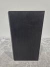 Jpw Gold Monitor - 70WATT Bookshelf Speakers X5 With 80WATT Jpw Subwoofer System - Audiophile Sound - Very Good - Photo 26