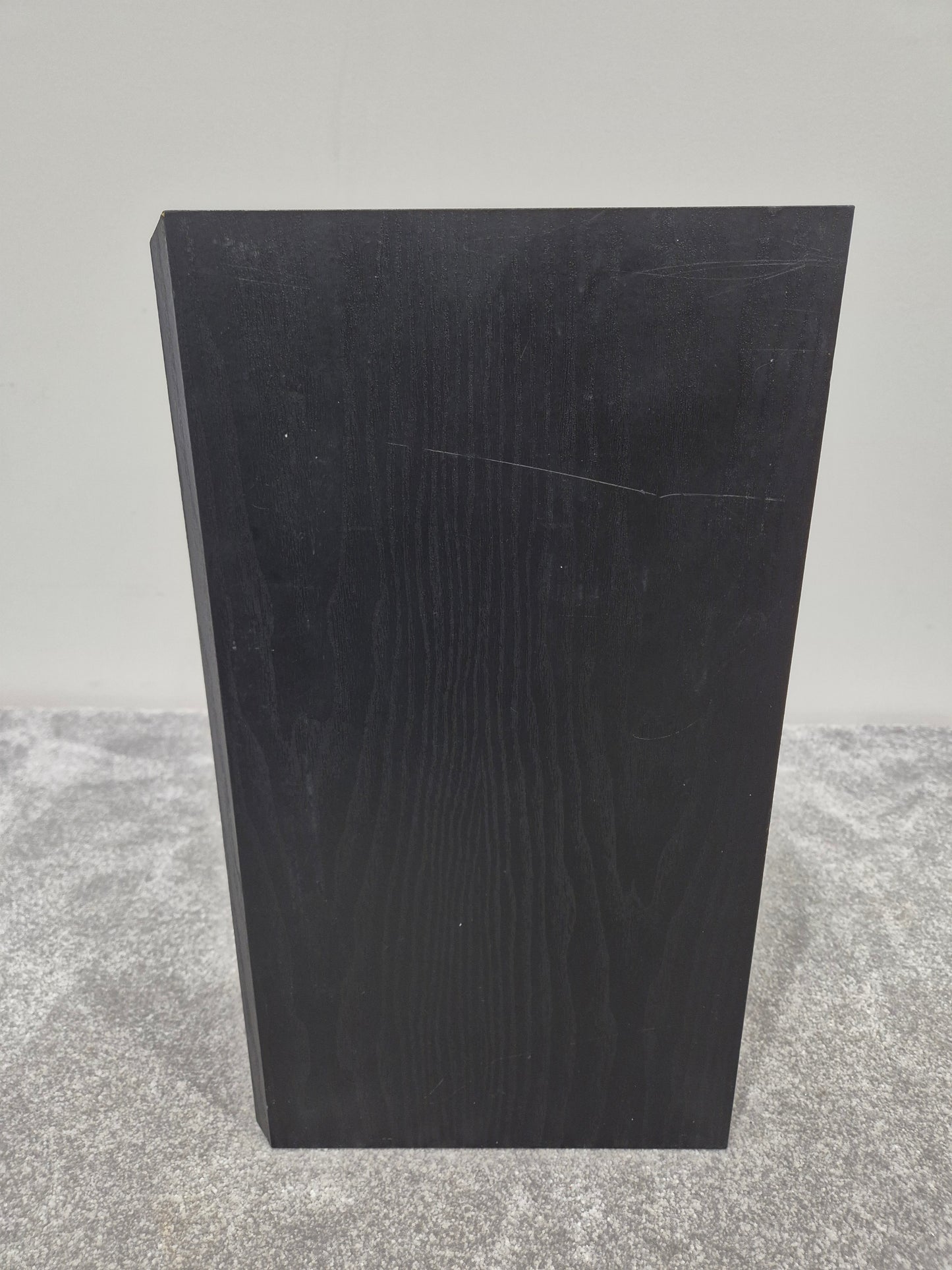 JPW Gold Monitor - 70watt Bookshelf Speakers x5 with 80watt JPW Subwoofer System