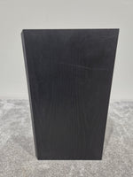Jpw Gold Monitor - 70WATT Bookshelf Speakers X5 With 80WATT Jpw Subwoofer System - Audiophile Sound - Very Good - Image 26