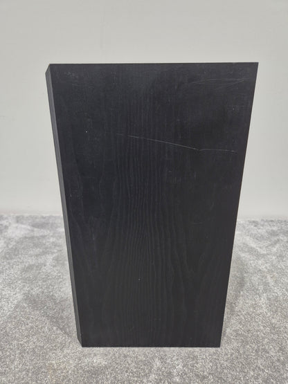 JPW Gold Monitor - 70watt Bookshelf Speakers x5 with 80watt JPW Subwoofer System