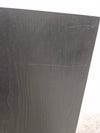 Jpw Gold Monitor - 70WATT Bookshelf Speakers X5 With 80WATT Jpw Subwoofer System - Audiophile Sound - Very Good - Photo 27