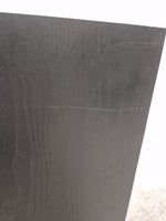 Jpw Gold Monitor - 70WATT Bookshelf Speakers X5 With 80WATT Jpw Subwoofer System - Audiophile Sound - Very Good - Image 27