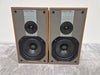 Rotel RL 850 - 50-watts Bookshelf Speakers (Pair) - Photo 1