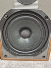 Rotel RL 850 - 50-watts Bookshelf Speakers (Pair) - Photo 2