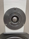 Rotel RL 850 - 50-watts Bookshelf Speakers (Pair) - Photo 3