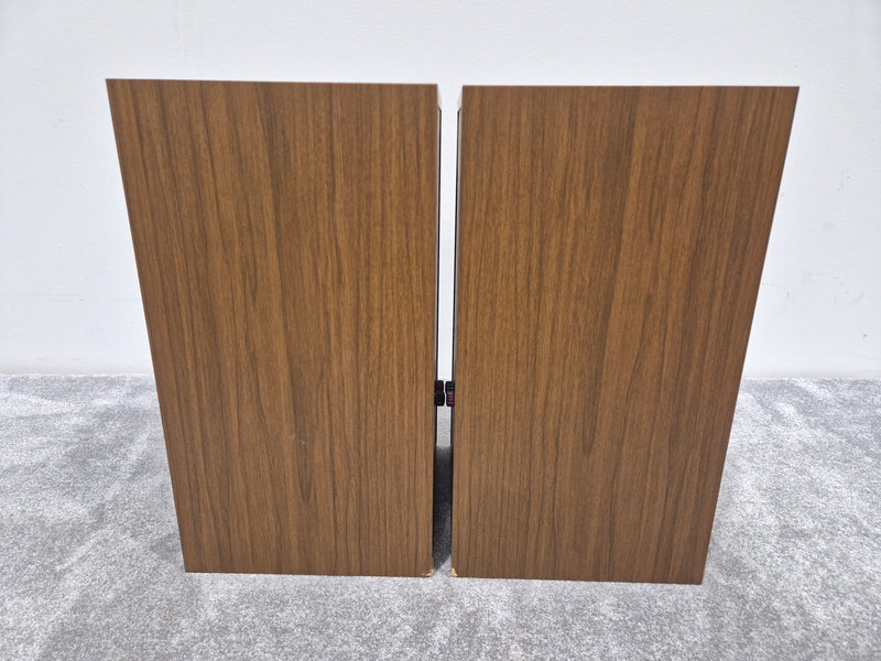 Rotel RL 850 - 50-watts Bookshelf Speakers (Pair) - Image 6