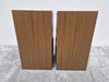 Rotel RL 850 - 50-watts Bookshelf Speakers (Pair) - Photo 10