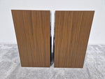 Rotel RL 850 - 50-watts Bookshelf Speakers (Pair) - Image 10