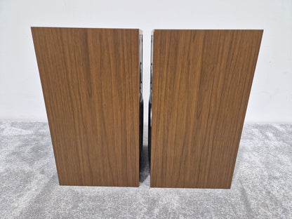 Rotel RL 850 - 50-watts Bookshelf Speakers (Pair)