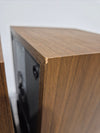 Rotel RL 850 - 50-watts Bookshelf Speakers (Pair) - Photo 11