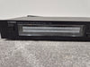 Yamaha T-300 - 1983 AM/FM Stereo Tuner - Vintage Audio Excellence - Excellent w/ Power Supply & Tuner aerial and cables - Photo 2