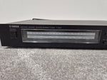 Yamaha T-300 - 1983 AM/FM Stereo Tuner - Vintage Audio Excellence - Excellent w/ Power Supply & Tuner aerial and cables - Image 2