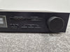 Yamaha T-300 - 1983 AM/FM Stereo Tuner - Vintage Audio Excellence - Excellent w/ Power Supply & Tuner aerial and cables - Photo 3