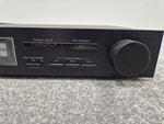 Yamaha T-300 - 1983 AM/FM Stereo Tuner - Vintage Audio Excellence - Excellent w/ Power Supply & Tuner aerial and cables - Image 3