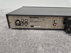 Yamaha T-300 - 1983 AM/FM Stereo Tuner - Vintage Audio Excellence - Excellent w/ Power Supply & Tuner aerial and cables - Photo 7