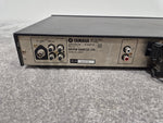 Yamaha T-300 - 1983 AM/FM Stereo Tuner - Vintage Audio Excellence - Excellent w/ Power Supply & Tuner aerial and cables - Image 7