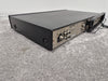 Yamaha T-300 - 1983 AM/FM Stereo Tuner - Vintage Audio Excellence - Excellent w/ Power Supply & Tuner aerial and cables - Photo 8