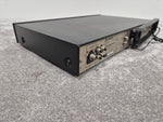 Yamaha T-300 - 1983 AM/FM Stereo Tuner - Vintage Audio Excellence - Excellent w/ Power Supply & Tuner aerial and cables - Image 8