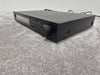Yamaha T-300 - 1983 AM/FM Stereo Tuner - Vintage Audio Excellence - Excellent w/ Power Supply & Tuner aerial and cables - Photo 9