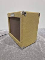 SubZero V35RG - 35-watt Guitar Combo Amplifier - Image 2