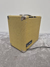 SubZero V35RG - 35-watt Guitar Combo Amplifier - Photo 3