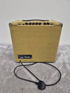 SubZero V35RG - 35-watt Guitar Combo Amplifier - Photo 4
