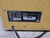 SubZero V35RG - 35-watt Guitar Combo Amplifier - Photo 5