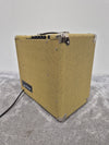 SubZero V35RG - 35-watt Guitar Combo Amplifier - Photo 6